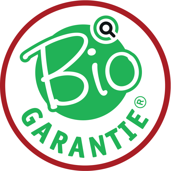 Austria Bio Garantie Siegel