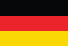 deutsche Flagge